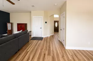 18639 Bristol Point Ln, Tomball, TX 77377 - Photo 18