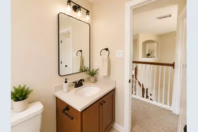 18639 Bristol Point Lane, Tomball, TX 77377 - Photo 40