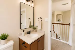 18639 Bristol Point Ln, Tomball, TX 77377 - Photo 42