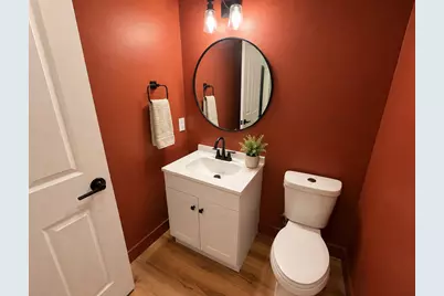 18639 Bristol Point Lane, Tomball, TX 77377 - Photo 24