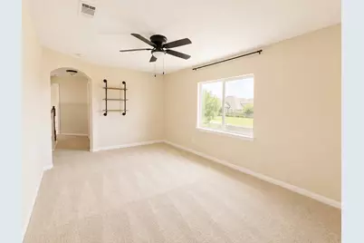 18639 Bristol Point Lane, Tomball, TX 77377 - Photo 32