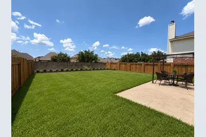 18639 Bristol Point Lane, Tomball, TX 77377 - Photo 42