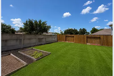 18639 Bristol Point Lane, Tomball, TX 77377 - Photo 44