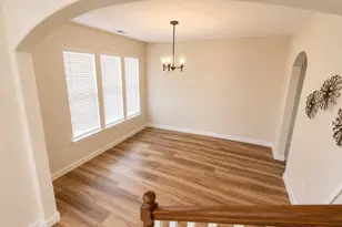 18639 Bristol Point Ln, Tomball, TX 77377 - Photo 20