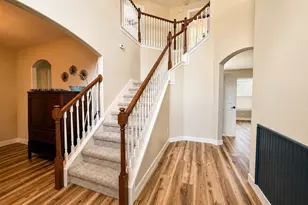 18639 Bristol Point Ln, Tomball, TX 77377 - Photo 14