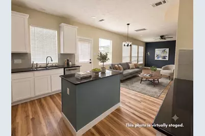 18639 Bristol Point Lane, Tomball, TX 77377 - Photo 6