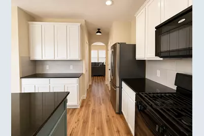 18639 Bristol Point Lane, Tomball, TX 77377 - Photo 22