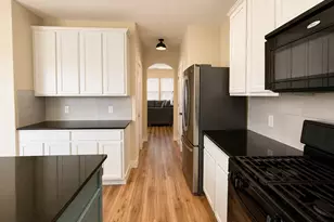 18639 Bristol Point Ln, Tomball, TX 77377 - Photo 22