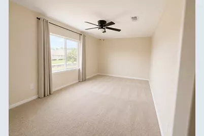 18639 Bristol Point Lane, Tomball, TX 77377 - Photo 34
