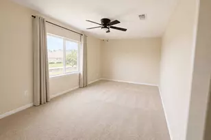 18639 Bristol Point Ln, Tomball, TX 77377 - Photo 34