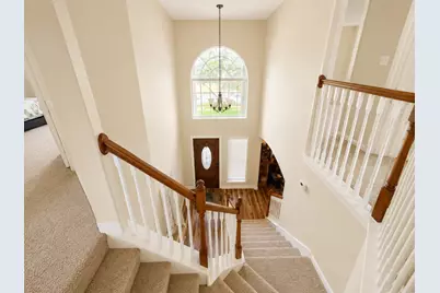 18639 Bristol Point Lane, Tomball, TX 77377 - Photo 26