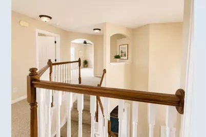 18639 Bristol Point Lane, Tomball, TX 77377 - Photo 30