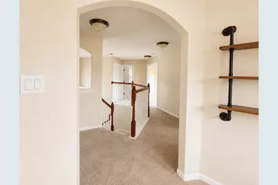 18639 Bristol Point Lane, Tomball, TX 77377 - Photo 32