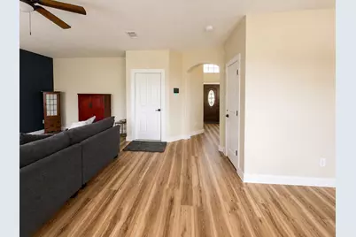 18639 Bristol Point Lane, Tomball, TX 77377 - Photo 16