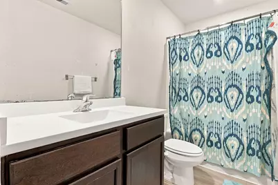 20918 Capulin Lakes Drive, Hockley, TX 77447 - Photo 30