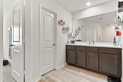 20918 Capulin Lakes Drive, Hockley, TX 77447 - Photo 26