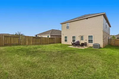 20918 Capulin Lakes Drive, Hockley, TX 77447 - Photo 32