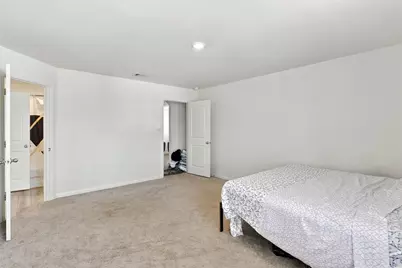 20918 Capulin Lakes Drive, Hockley, TX 77447 - Photo 24