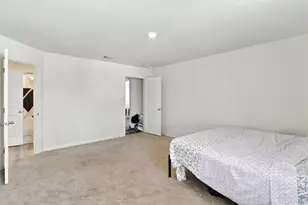 20918 Capulin Lakes Dr, Hockley, TX 77447 - Photo 24