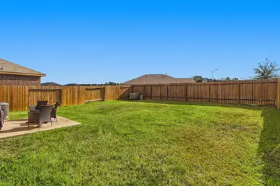 20918 Capulin Lakes Drive, Hockley, TX 77447 - Photo 34