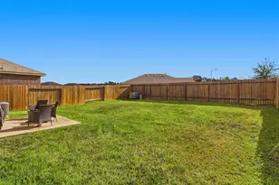 20918 Capulin Lakes Dr, Hockley, TX 77447 - Photo 34