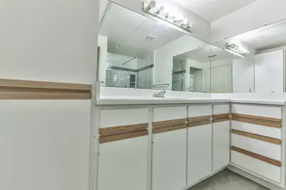 1330 Old Spanish Trail #8304, Houston, TX 77054 - Photo 28