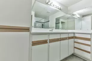 1330 Old Spanish Trail, Houston, TX 77054 - Photo 28