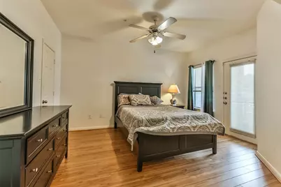1330 Old Spanish Trail #8304, Houston, TX 77054 - Photo 22