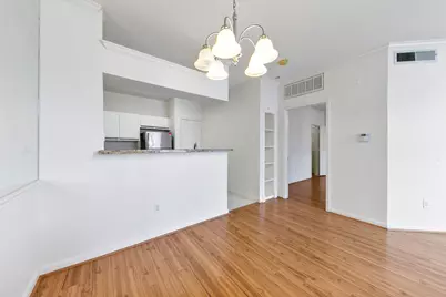 1330 Old Spanish Trail #8304, Houston, TX 77054 - Photo 12