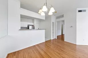 1330 Old Spanish Trail, Houston, TX 77054 - Photo 12