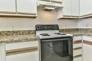 1330 Old Spanish Trail, Houston, TX 77054 - Photo 18