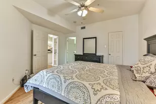 1330 Old Spanish Trail, Houston, TX 77054 - Photo 24