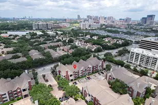 1330 Old Spanish Trail, Houston, TX 77054 - Photo 34