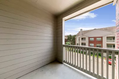 1330 Old Spanish Trail #8304, Houston, TX 77054 - Photo 32