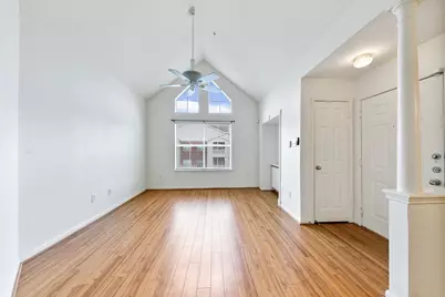 1330 Old Spanish Trail #8304, Houston, TX 77054 - Photo 6