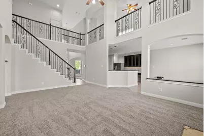 2203 Rocky Shores Lane, Pearland, TX 77089 - Photo 10