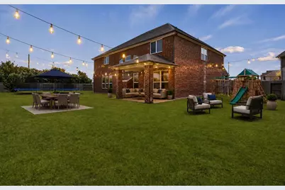 2203 Rocky Shores Lane, Pearland, TX 77089 - Photo 34