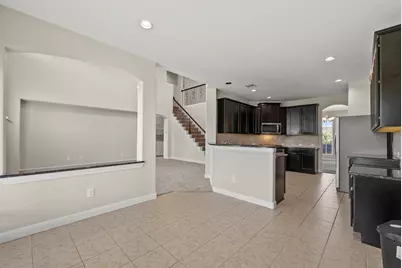 2203 Rocky Shores Lane, Pearland, TX 77089 - Photo 12