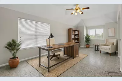 2203 Rocky Shores Lane, Pearland, TX 77089 - Photo 28
