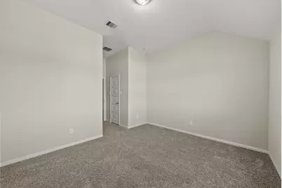 2203 Rocky Shores Lane, Pearland, TX 77089 - Photo 26