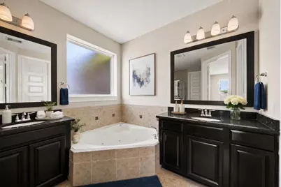 2203 Rocky Shores Lane, Pearland, TX 77089 - Photo 16