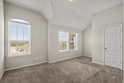 2203 Rocky Shores Lane, Pearland, TX 77089 - Photo 24