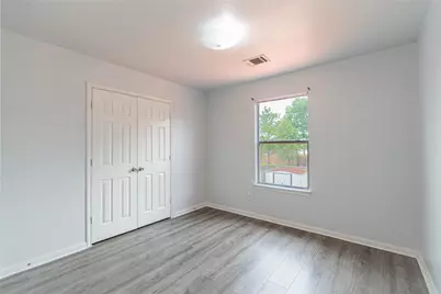 4331 Nueces River Loop, Spring, TX 77386 - Photo 24