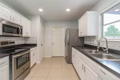 4331 Nueces River Loop, Spring, TX 77386 - Photo 12
