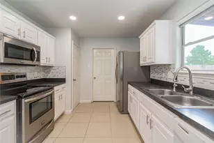 4331 Nueces River Loop, Spring, TX 77386 - Photo 12