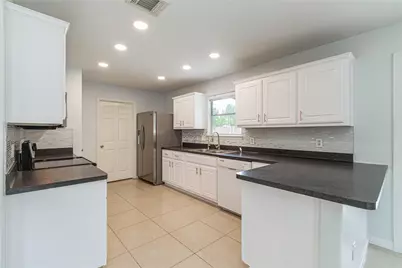 4331 Nueces River Loop, Spring, TX 77386 - Photo 10
