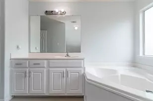 4331 Nueces River Loop, Spring, TX 77386 - Photo 18