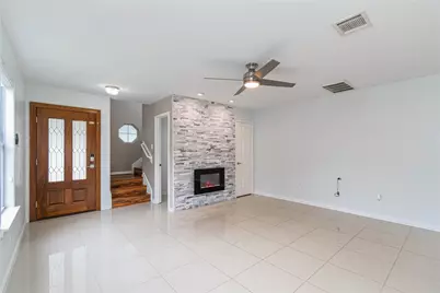 4331 Nueces River Loop, Spring, TX 77386 - Photo 8