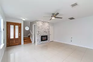 4331 Nueces River Loop, Spring, TX 77386 - Photo 8