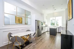 2412 Canal St, Houston, TX 77003 - Photo 16